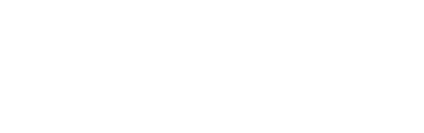 Brookview Photography